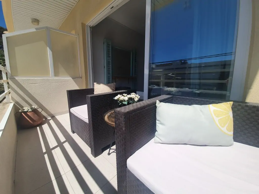 Balcon1.jpg