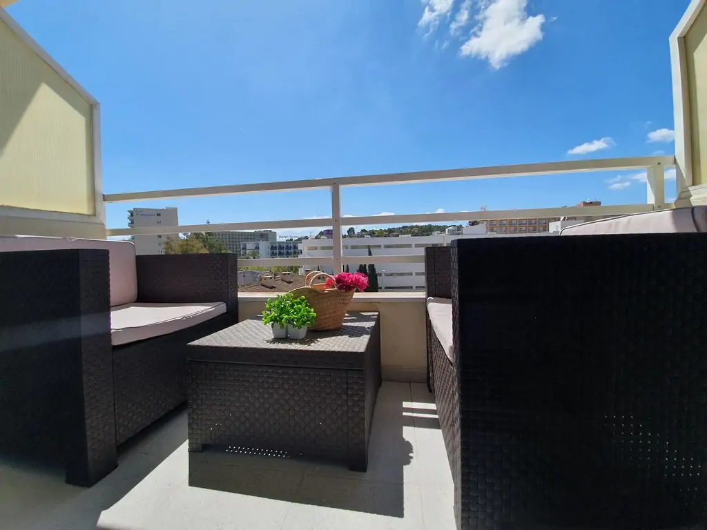 Balcon10.jpg