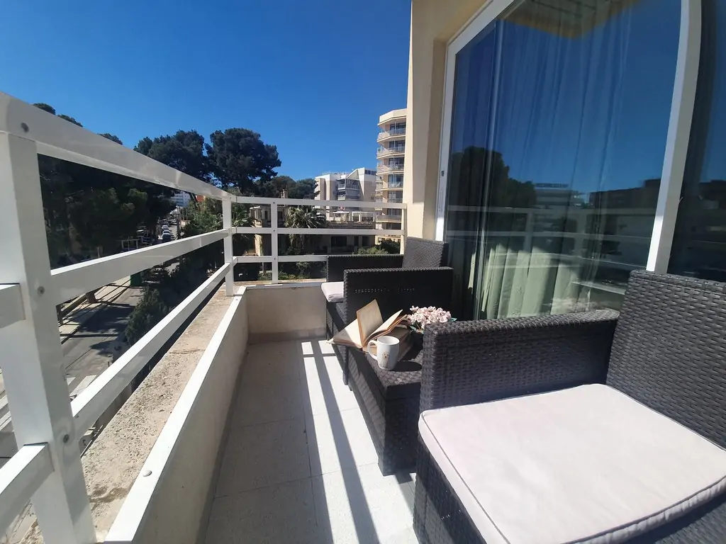 Balcon11.jpg