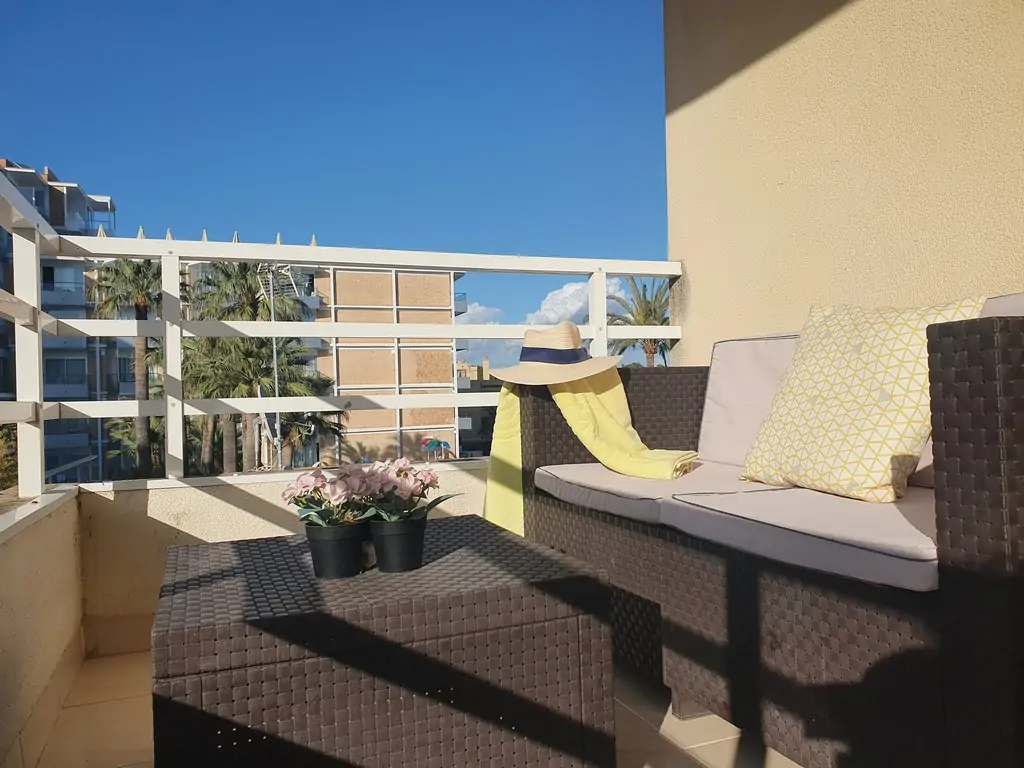 Balcon12.jpg
