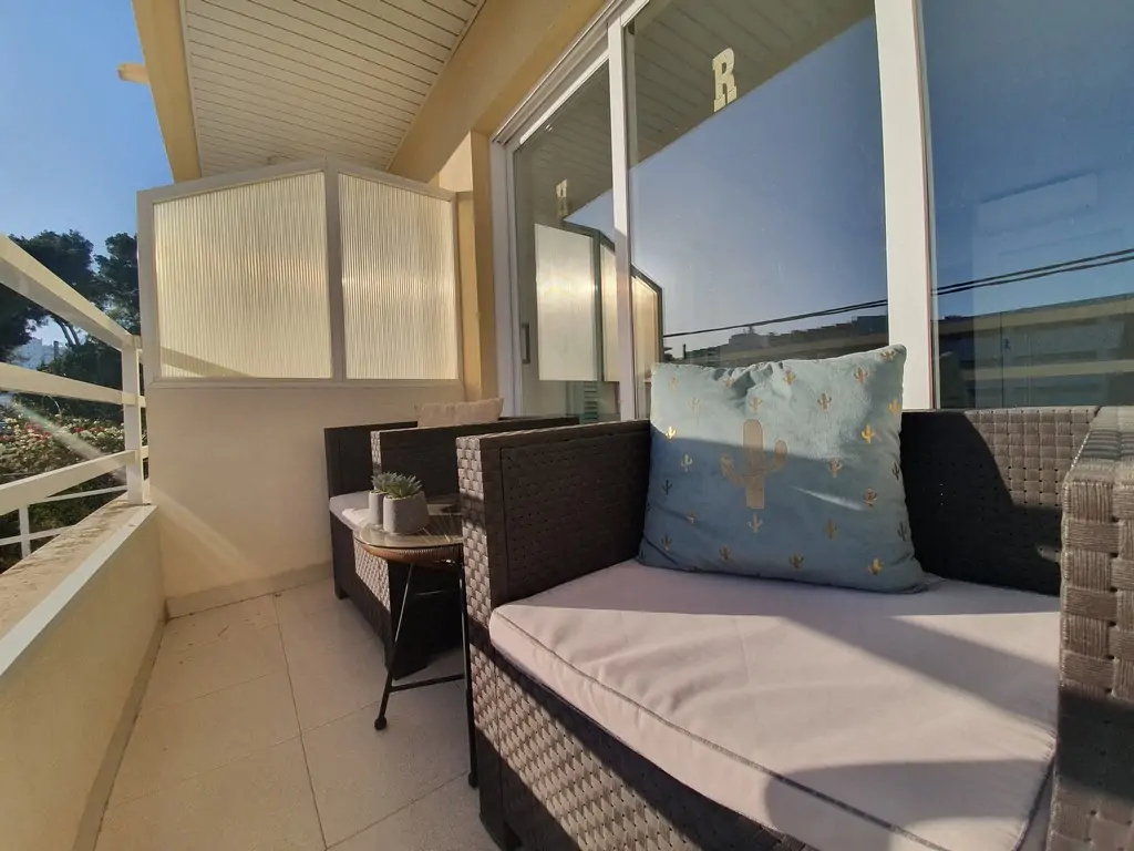Balcon2.jpg