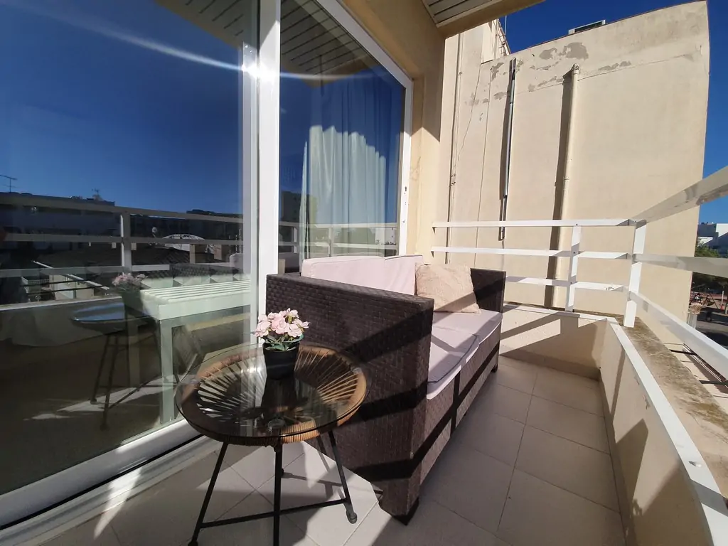 Balcon3.jpg