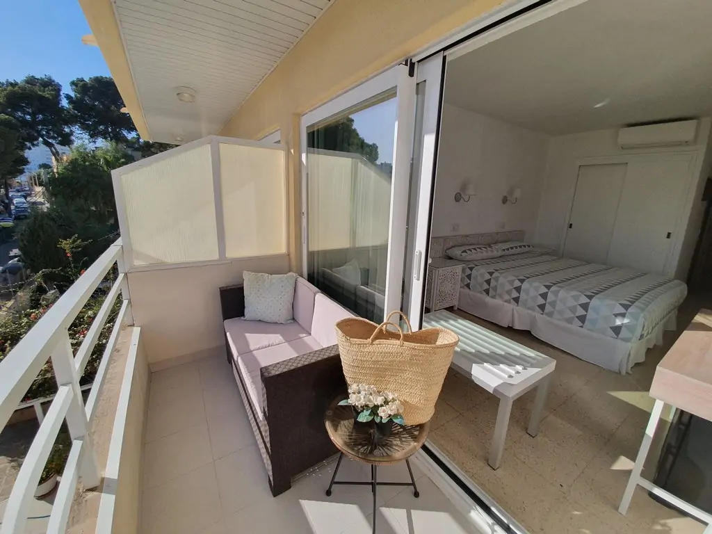 Balcon4.jpg