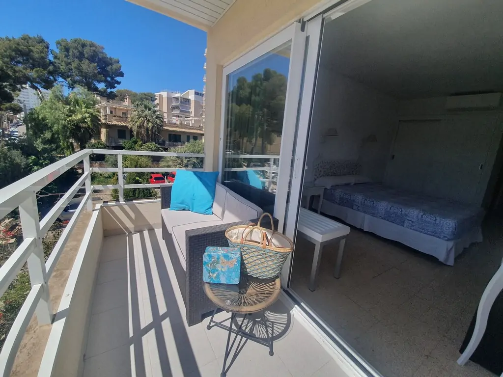 Balcon6.jpg