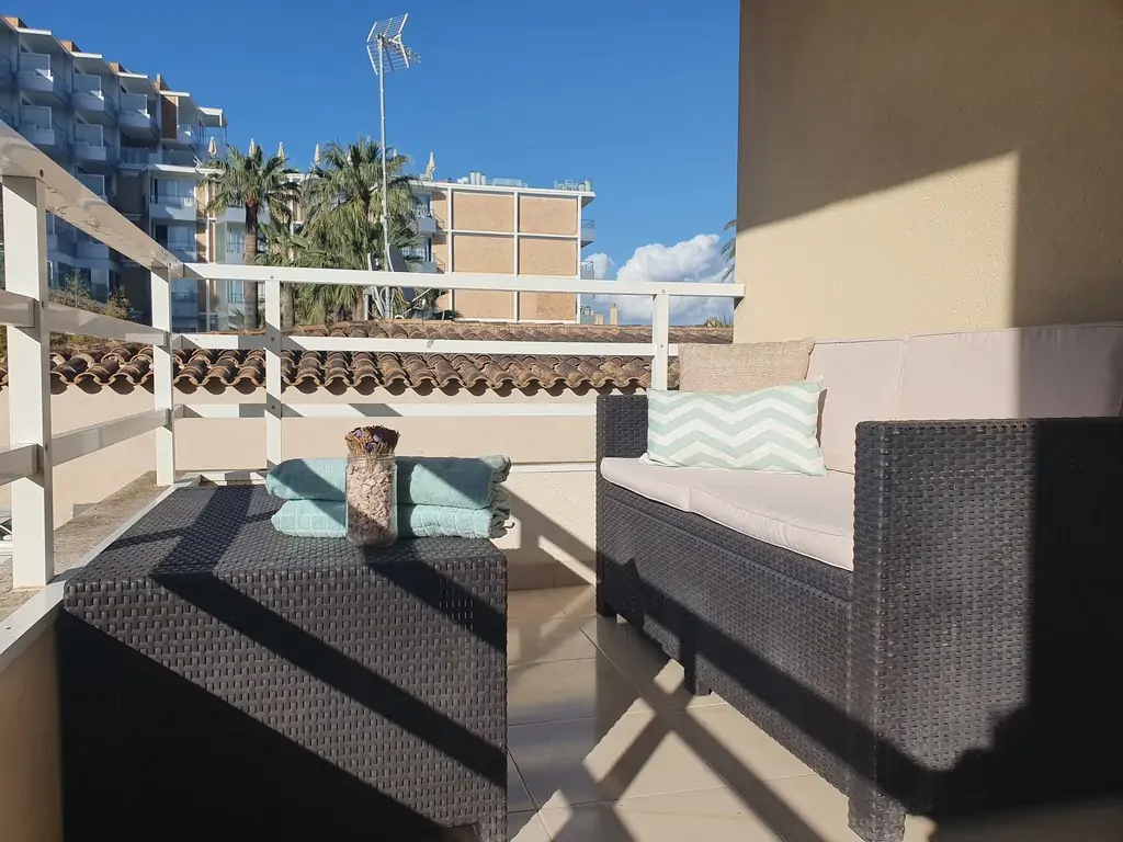 Balcon7.jpg