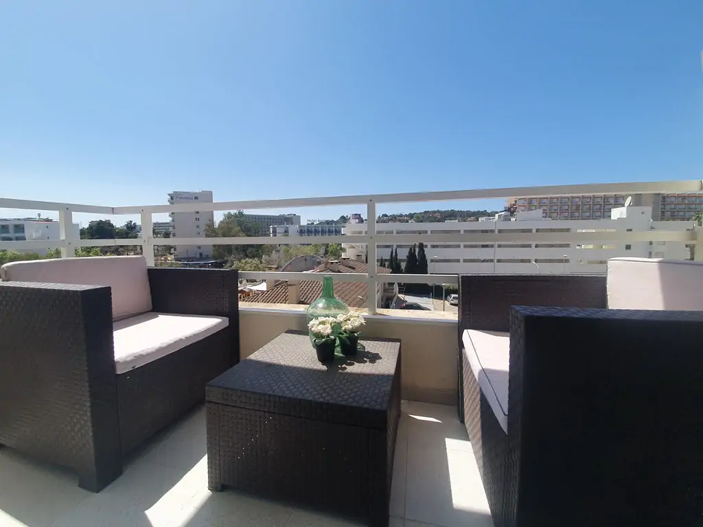 Balcon8.jpg