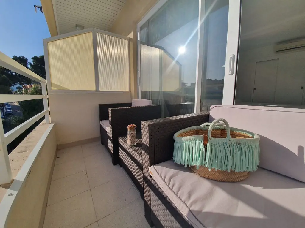 Balcon9.jpg