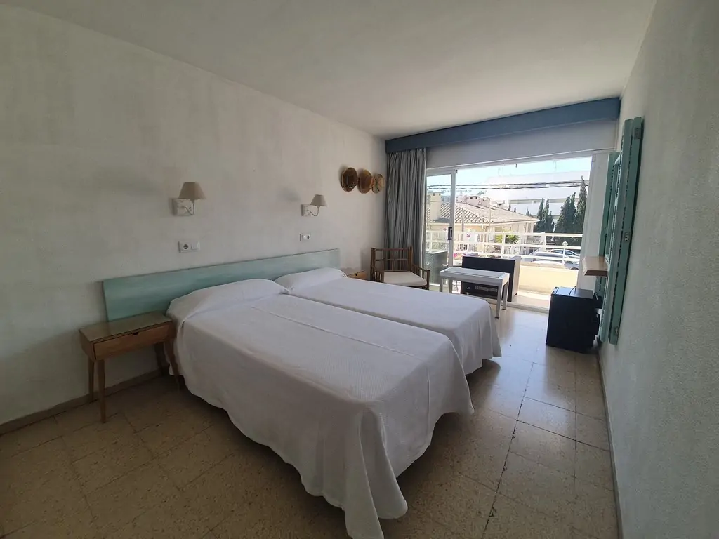 Habitacion-1.jpg