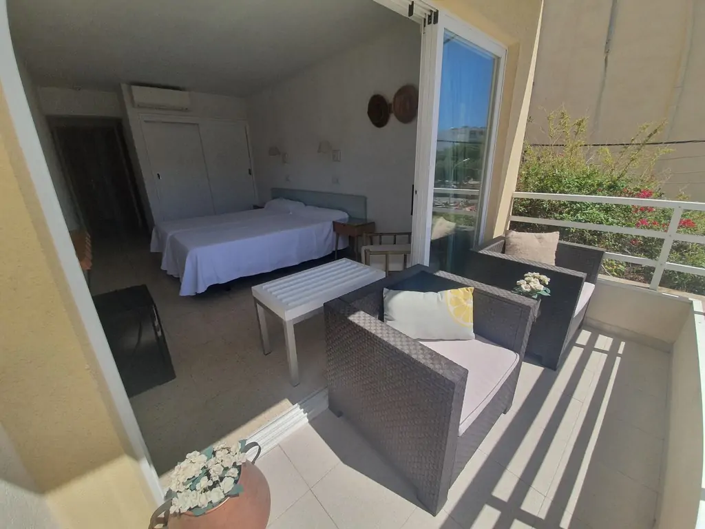 Habitacion1entera.jpg