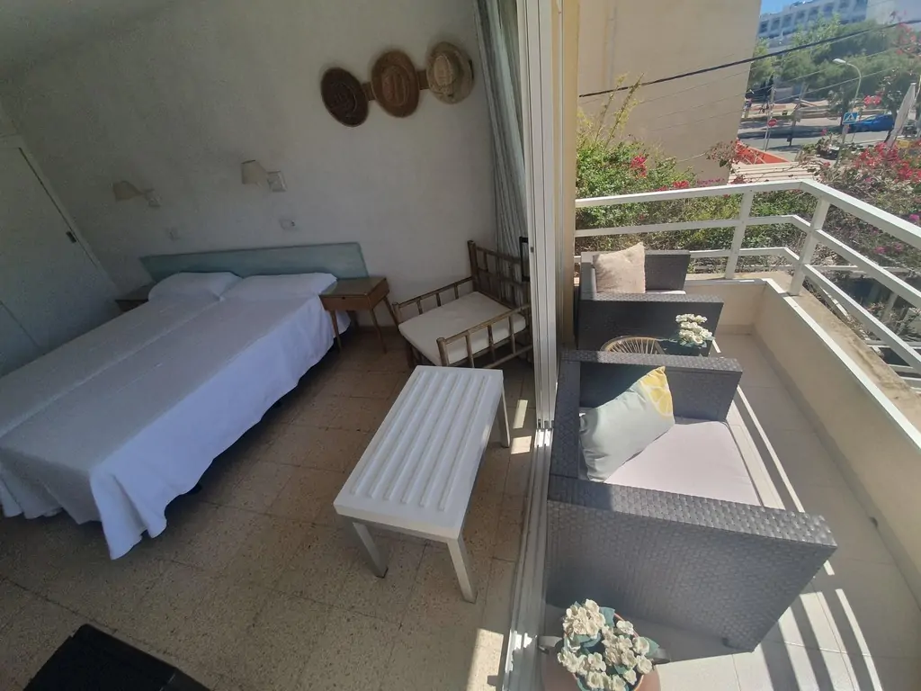 Habitacion1todo.jpg