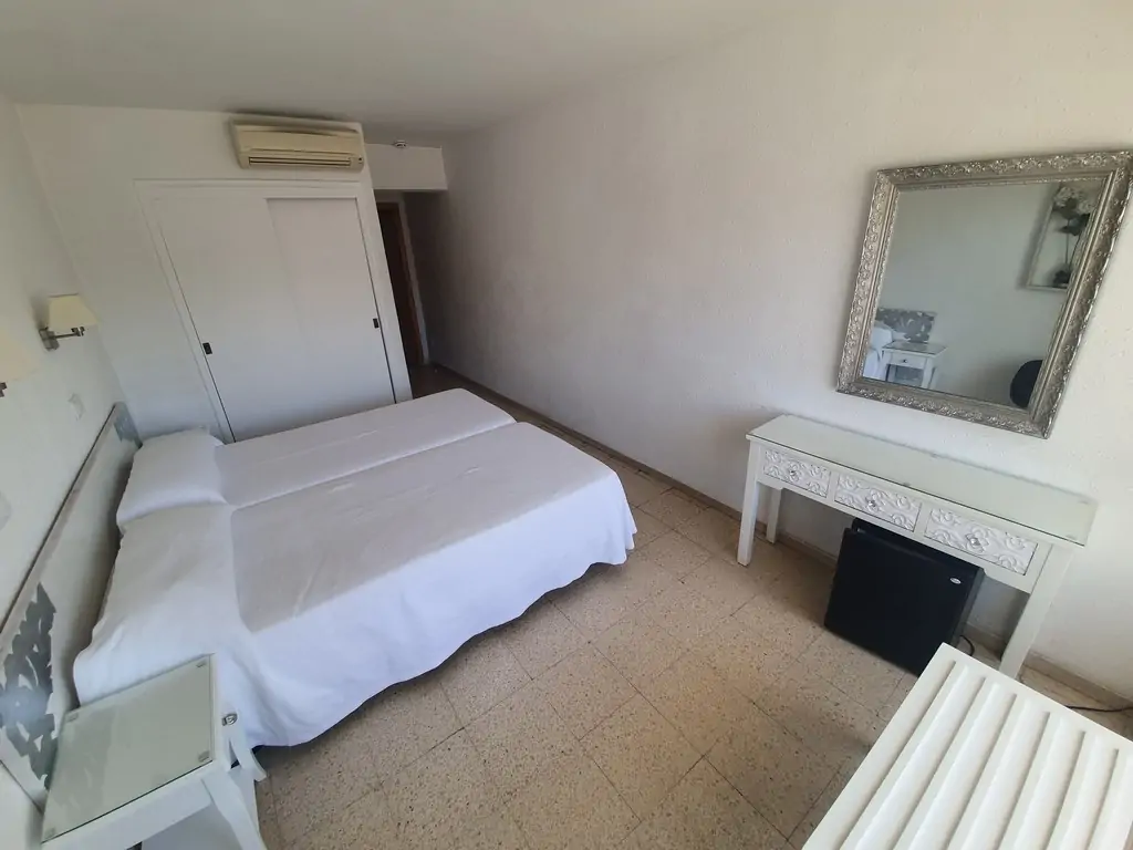 Habitacion2.jpg