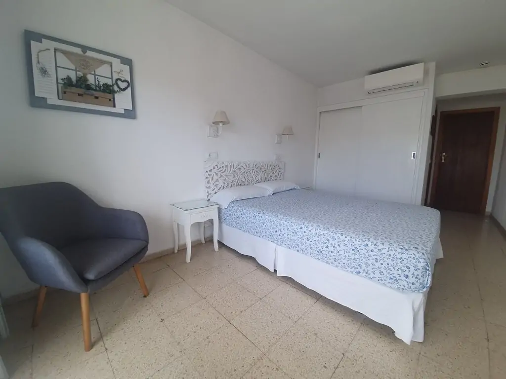 Habitacion6.jpg