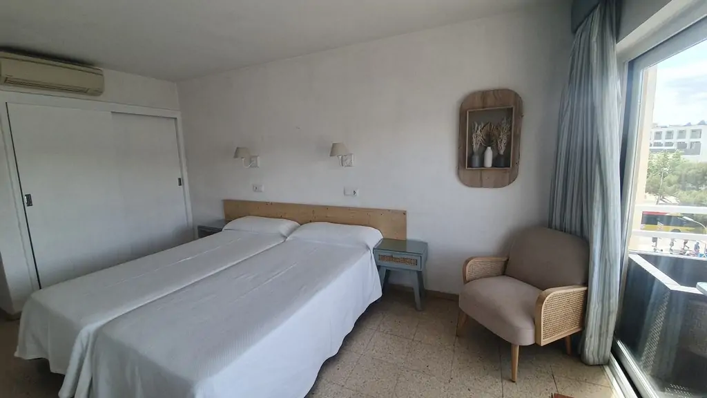 Habitacion8.jpg